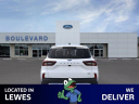 Thumbnail image of 2024 Ford Escape Plug-In Hybrid at Used - Boulevard Lincoln