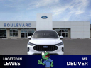 Thumbnail image of 2024 Ford Escape Plug-In Hybrid at Used - Boulevard Lincoln