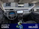 Thumbnail image of 2024 Ford Escape Plug-In Hybrid at Used - Boulevard Lincoln