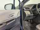 Thumbnail image of 2024 Toyota Sienna at Jim Ellis Toyota of McDonough-USED