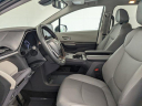 Thumbnail image of 2024 Toyota Sienna at Jim Ellis Toyota of McDonough-USED