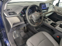 Thumbnail image of 2024 Toyota Sienna at Jim Ellis Toyota of McDonough-USED