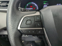 Thumbnail image of 2024 Toyota Sienna at Jim Ellis Toyota of McDonough-USED
