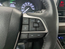 Thumbnail image of 2024 Toyota Sienna at Jim Ellis Toyota of McDonough-USED