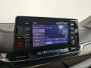 Thumbnail image of 2024 Toyota Sienna at Jim Ellis Toyota of McDonough-USED
