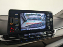 Thumbnail image of 2024 Toyota Sienna at Jim Ellis Toyota of McDonough-USED