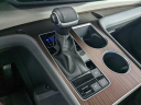 Thumbnail image of 2024 Toyota Sienna at Jim Ellis Toyota of McDonough-USED