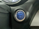 Thumbnail image of 2024 Toyota Sienna at Jim Ellis Toyota of McDonough-USED