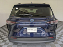 Thumbnail image of 2024 Toyota Sienna at Jim Ellis Toyota of McDonough-USED