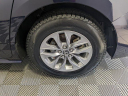 Thumbnail image of 2024 Toyota Sienna at Jim Ellis Toyota of McDonough-USED