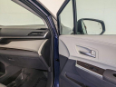 Thumbnail image of 2024 Toyota Sienna at Jim Ellis Toyota of McDonough-USED