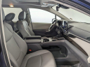 Thumbnail image of 2024 Toyota Sienna at Jim Ellis Toyota of McDonough-USED