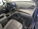Thumbnail image of 2024 Toyota Sienna at Jim Ellis Toyota of McDonough-USED