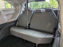 Thumbnail image of 2024 Toyota Sienna at Jim Ellis Toyota of McDonough-USED