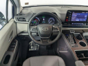 Thumbnail image of 2024 Toyota Sienna at Jim Ellis Toyota of McDonough-USED