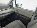 Thumbnail image of 2024 Toyota Sienna at Jim Ellis Toyota of McDonough-USED