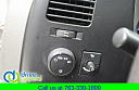 Thumbnail image of 2007 Chevrolet Silverado 3500HD at AC Motors