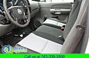 Thumbnail image of 2007 Chevrolet Silverado 3500HD at AC Motors