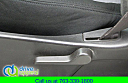 Thumbnail image of 2007 Chevrolet Silverado 3500HD at AC Motors