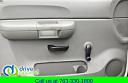 Thumbnail image of 2007 Chevrolet Silverado 3500HD at AC Motors
