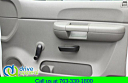Thumbnail image of 2007 Chevrolet Silverado 3500HD at AC Motors