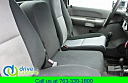 Thumbnail image of 2007 Chevrolet Silverado 3500HD at AC Motors