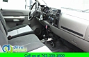 Thumbnail image of 2007 Chevrolet Silverado 3500HD at AC Motors