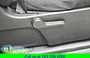 Thumbnail image of 2007 Chevrolet Silverado 3500HD at AC Motors