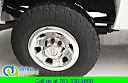 Thumbnail image of 2007 Chevrolet Silverado 3500HD at AC Motors