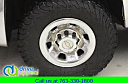 Thumbnail image of 2007 Chevrolet Silverado 3500HD at AC Motors