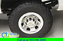 Thumbnail image of 2007 Chevrolet Silverado 3500HD at AC Motors