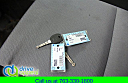 Thumbnail image of 2007 Chevrolet Silverado 3500HD at AC Motors