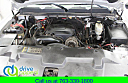 Thumbnail image of 2007 Chevrolet Silverado 3500HD at AC Motors