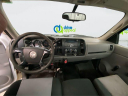 Thumbnail image of 2007 Chevrolet Silverado 3500HD at AC Motors