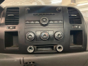 Thumbnail image of 2007 Chevrolet Silverado 3500HD at AC Motors