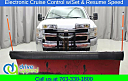 Thumbnail image of 2007 Chevrolet Silverado 3500HD at AC Motors