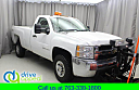Thumbnail image of 2007 Chevrolet Silverado 3500HD at AC Motors
