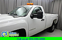 Thumbnail image of 2007 Chevrolet Silverado 3500HD at AC Motors