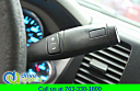 Thumbnail image of 2007 Chevrolet Silverado 3500HD at AC Motors