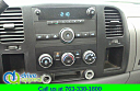 Thumbnail image of 2007 Chevrolet Silverado 3500HD at AC Motors