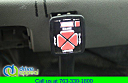 Thumbnail image of 2007 Chevrolet Silverado 3500HD at AC Motors