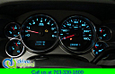 Thumbnail image of 2007 Chevrolet Silverado 3500HD at AC Motors