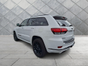 Thumbnail image of 2021 Jeep Grand Cherokee at Maxon Hyundai Inc.