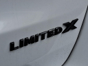 2021 Jeep Grand Cherokee Limited X at Maxon Hyundai Inc.