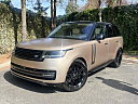 Thumbnail image of 2022 Land Rover Range Rover at Jaguar Land Rover Huntington