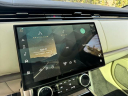 Thumbnail image of 2022 Land Rover Range Rover at Jaguar Land Rover Huntington