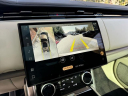 Thumbnail image of 2022 Land Rover Range Rover at Jaguar Land Rover Huntington