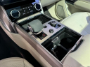 Thumbnail image of 2022 Land Rover Range Rover at Jaguar Land Rover Huntington