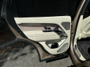 Thumbnail image of 2022 Land Rover Range Rover at Jaguar Land Rover Huntington