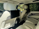Thumbnail image of 2022 Land Rover Range Rover at Jaguar Land Rover Huntington